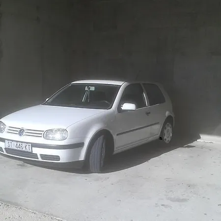 Tomislav 3* Dugi Rat