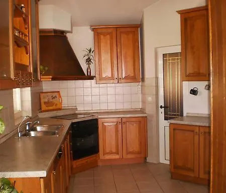 Tomislav 3* Dugi Rat