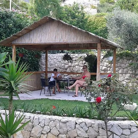 Tomislav Guest house Dugi Rat