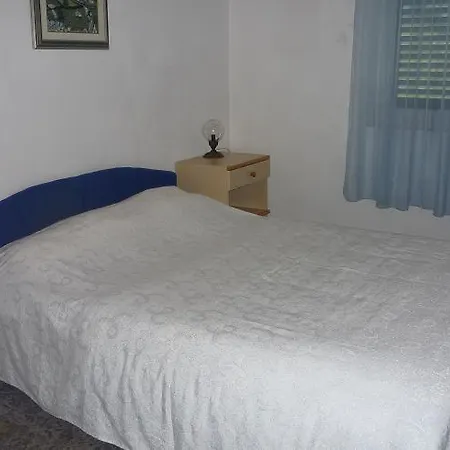 Tomislav Guest house 3*