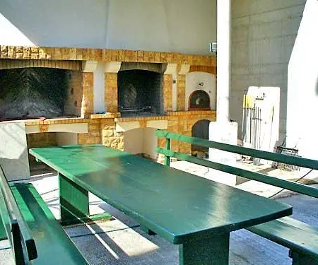 Guest house Tomislav